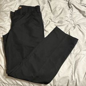511 pants